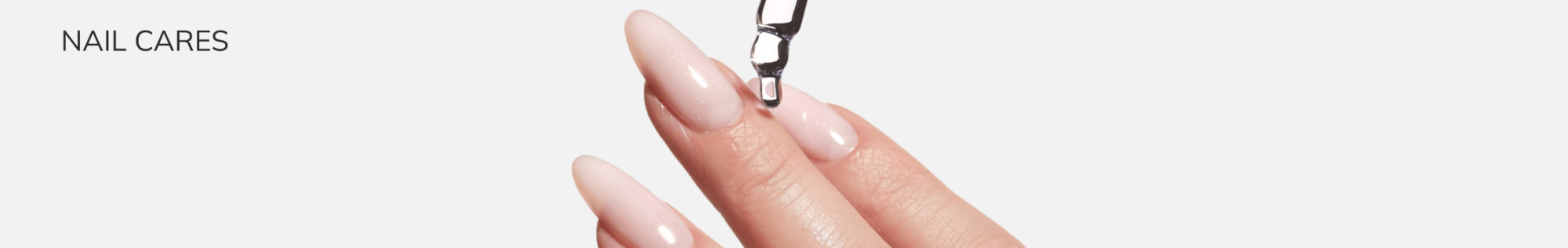Cuticle Oil Cuticle Oil
