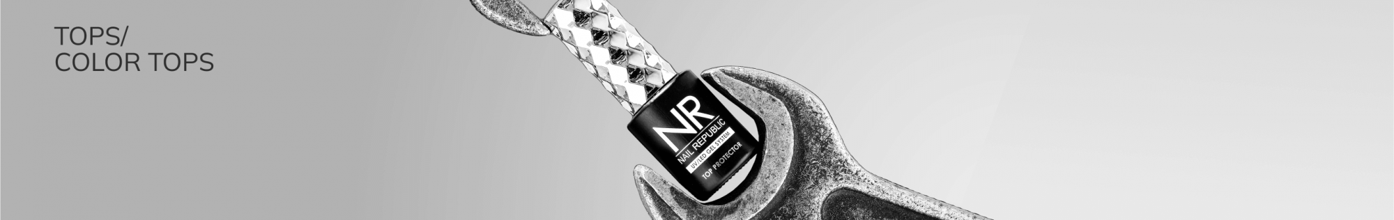 Top Coat