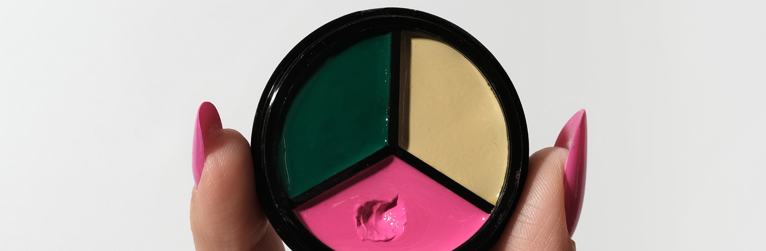 top gloss gel