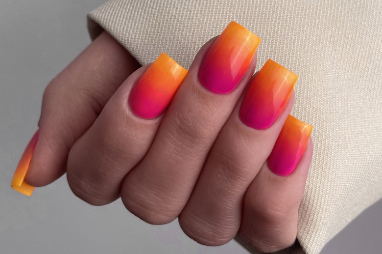 Common Mistakes When Working with SOLID GEL MIX