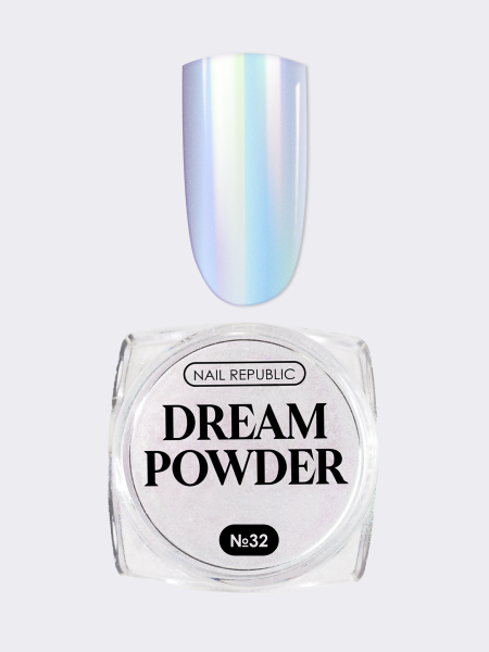 32