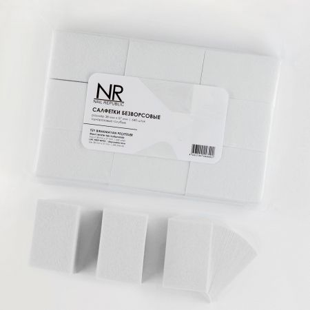 DSC0001