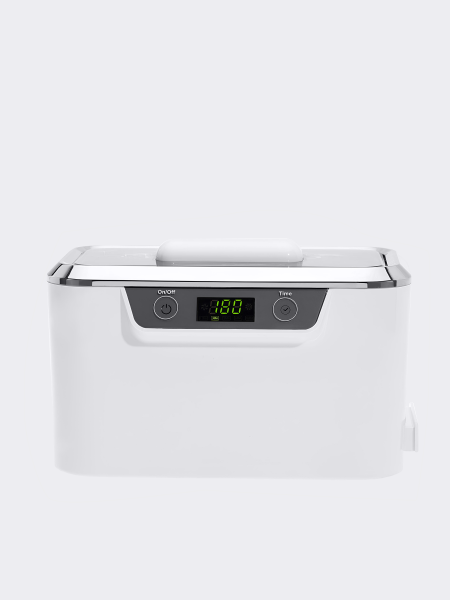 Sterilizer Codyson CDS-300