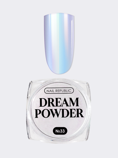 33