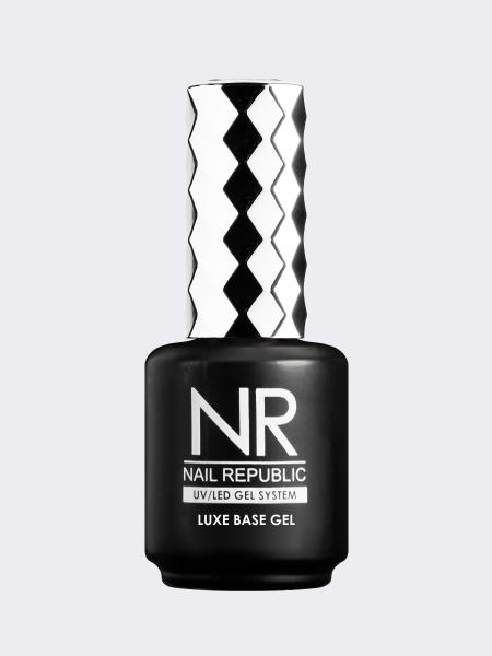 luxe base gel_10 ml (1)