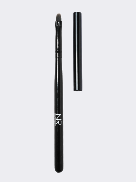 nail brush-1 (1)