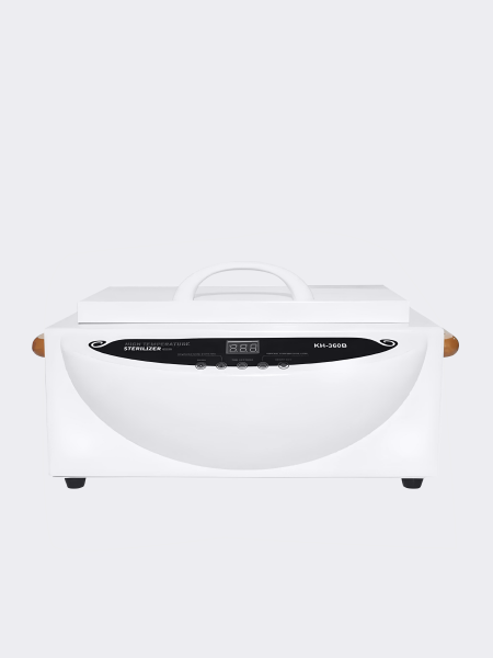 Sterilizer KH-360B