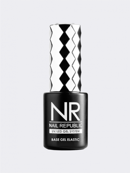 base gel elastic_10 ml