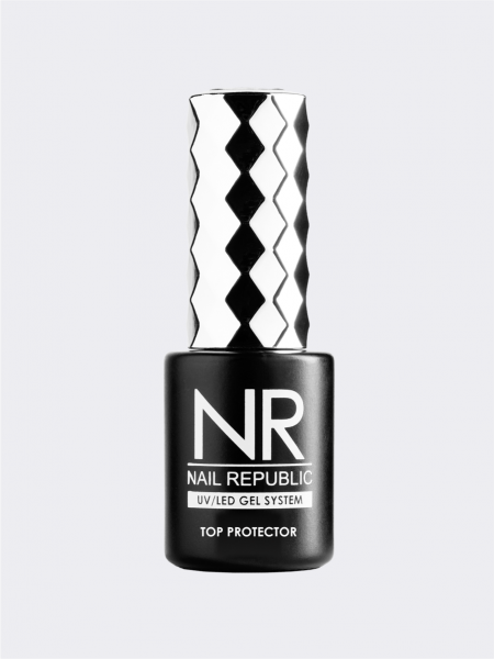 top_protector_10 ml