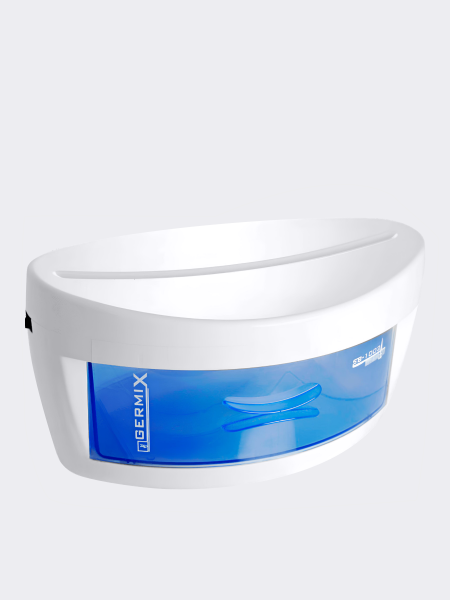 UV sterilizer for nail art supplies SM-504