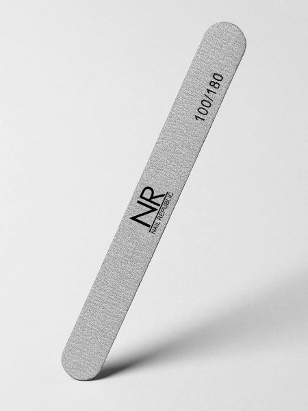 P6050687