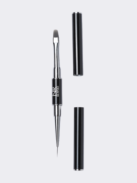 nail brush-1